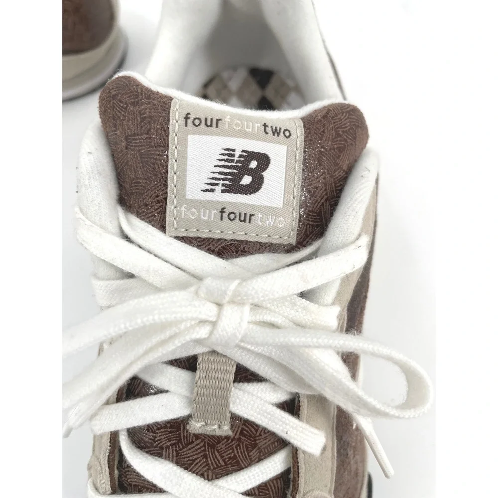 New Balance new balance